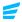 evoplay